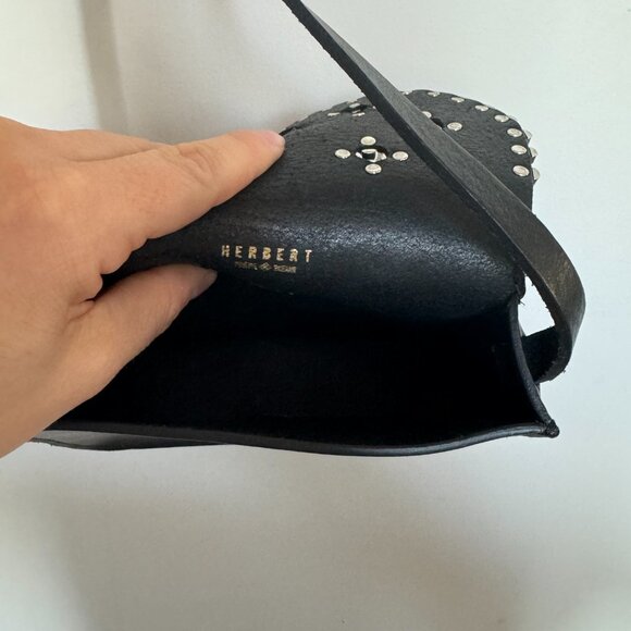 HERBERT FRÈRE SOEUR LE SAB ROCK FLEURS - Picture 7 of 9